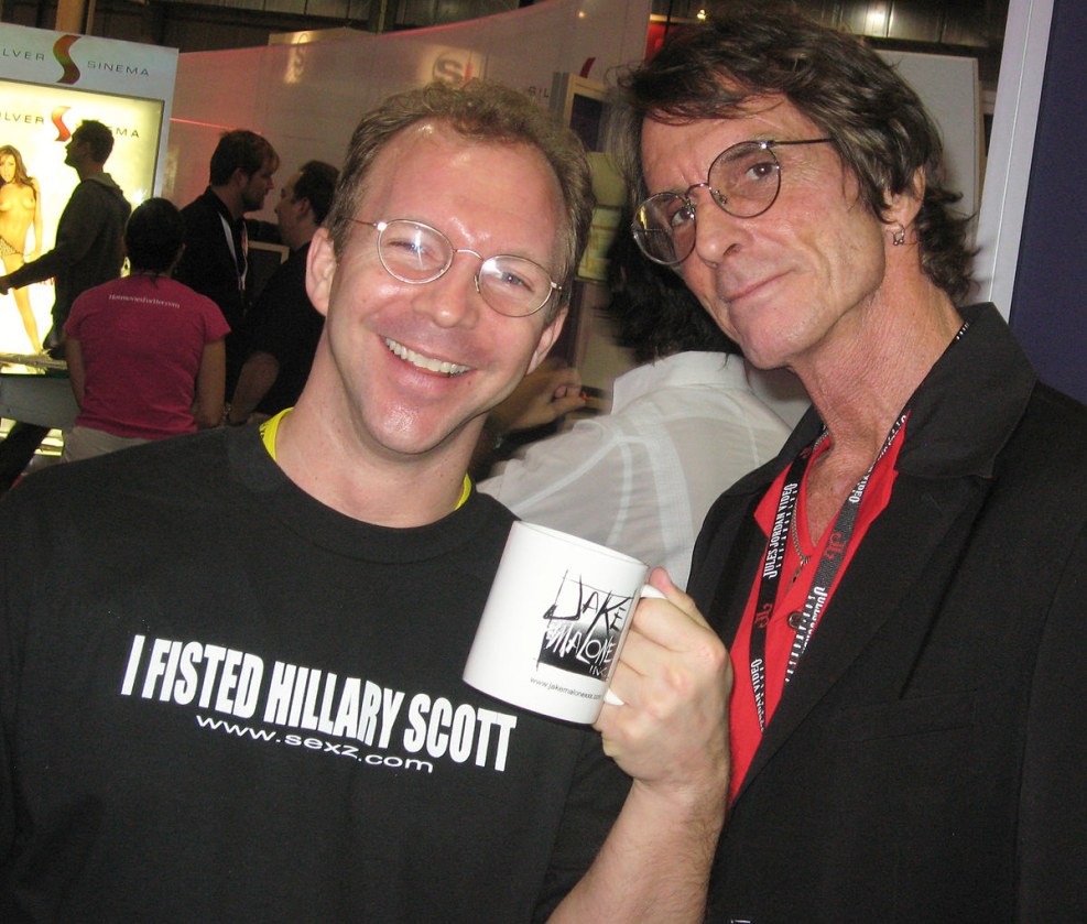 Simits for games without a background