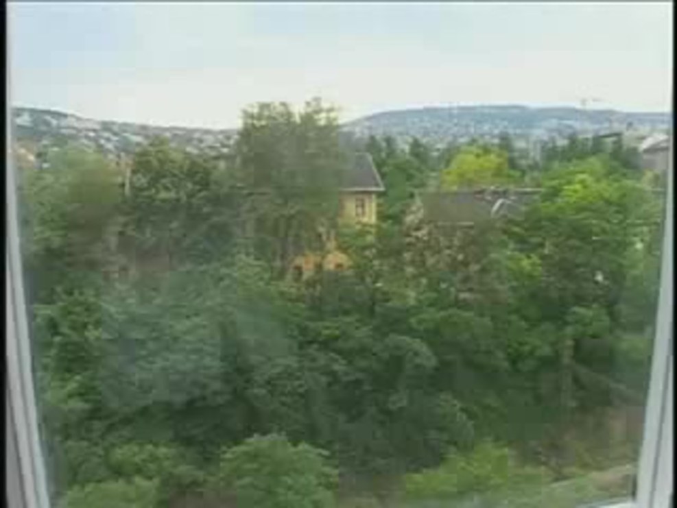 Brendan Kozun Lokomotiv 2022