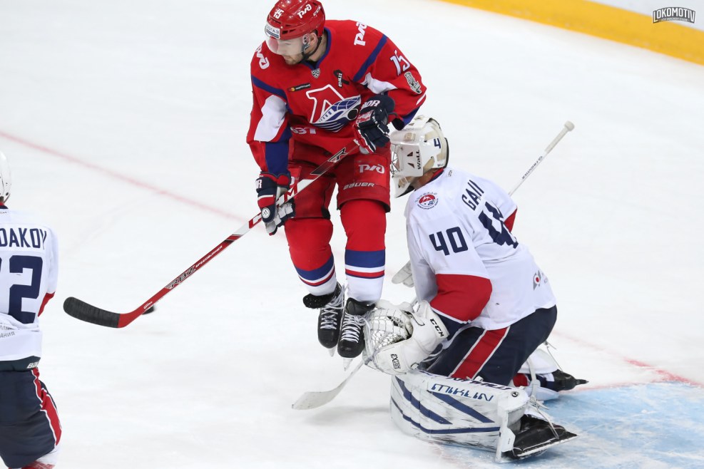 Brandon Flynn Euphoria