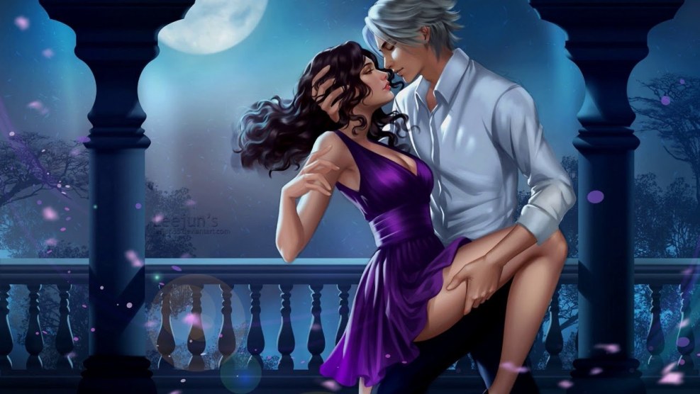 Aesthetics Cheryl Blossom