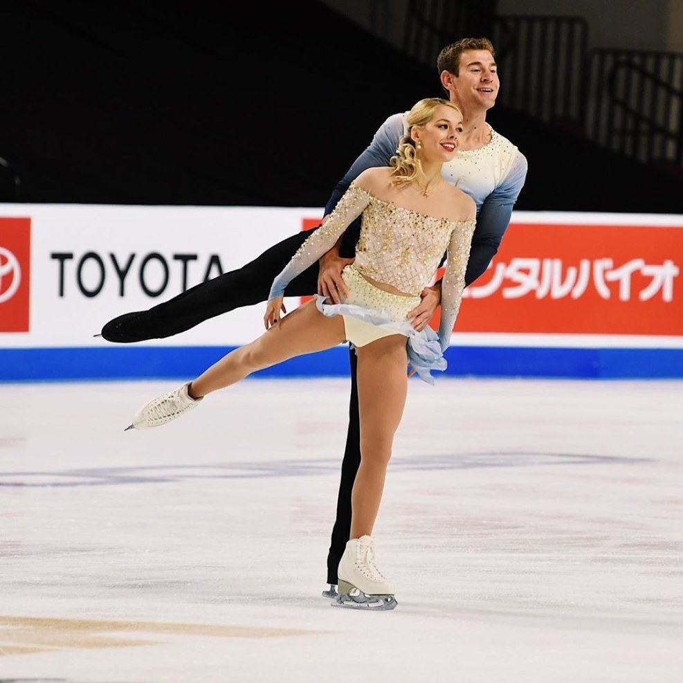 "Z" dir. Brandon Kristensen Monster