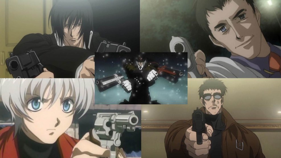 Go fuck you fuck fuck