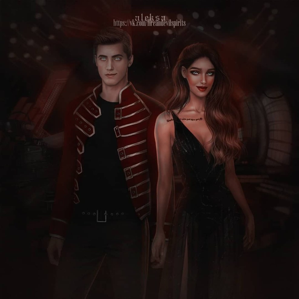 Brandon Hit Gungrave