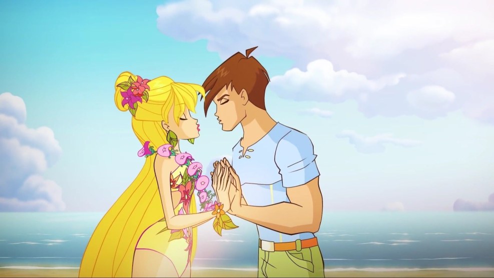 50 blessings Hotline Miami