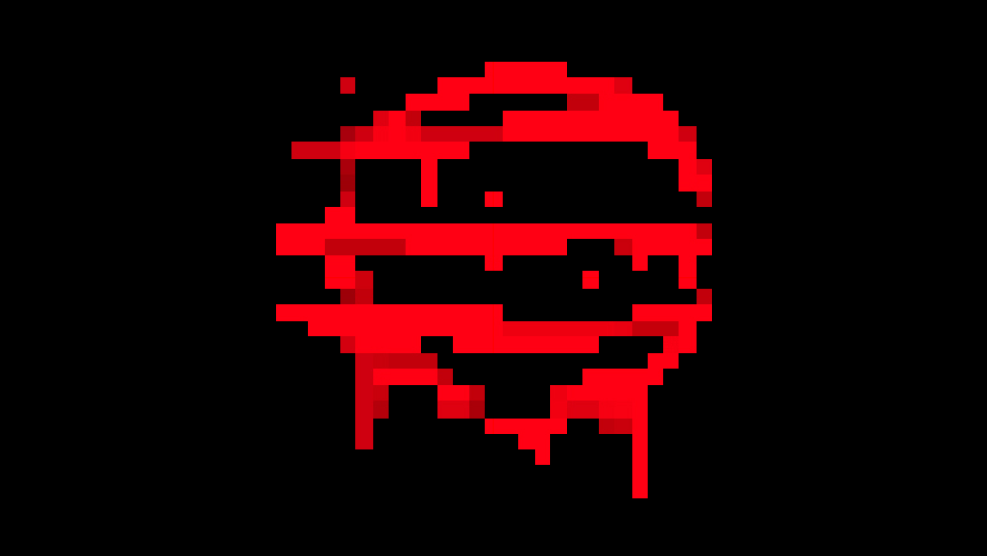 Brandon and Michelle Club of Romance Art