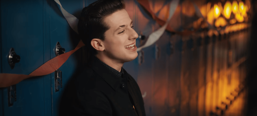 Fucked my friend while my wife is sleeping