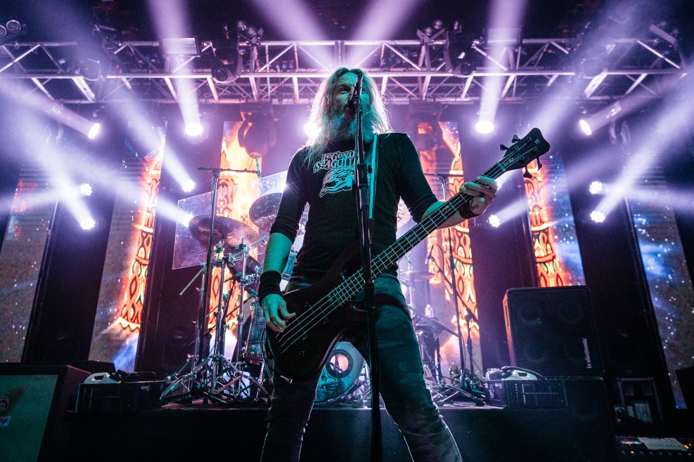 MAMEM ORUM Charlie XCX