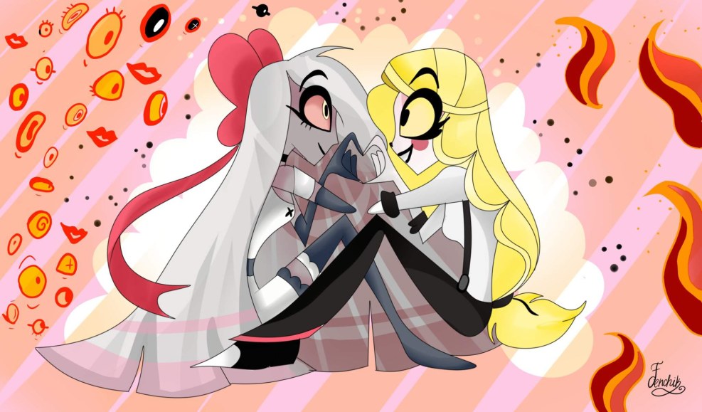 MSI 865GVM2-LS motherboard