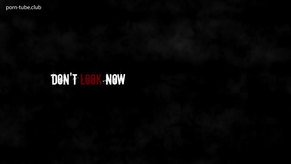 German Montis Gangbang Party 25 in Berlin with Elina Flower and Dana