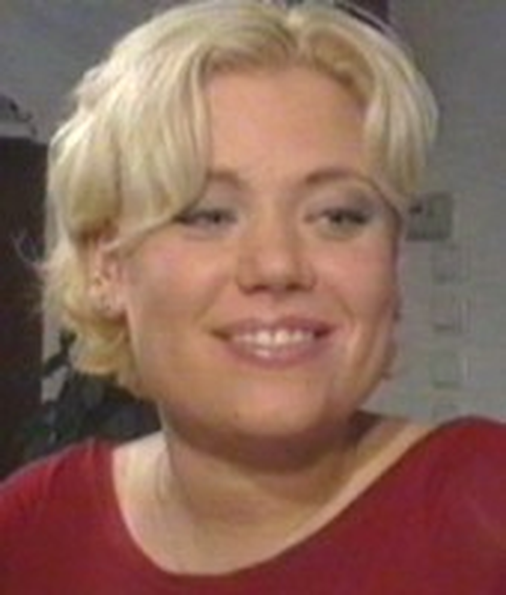 Gabriella Dani Porn actress