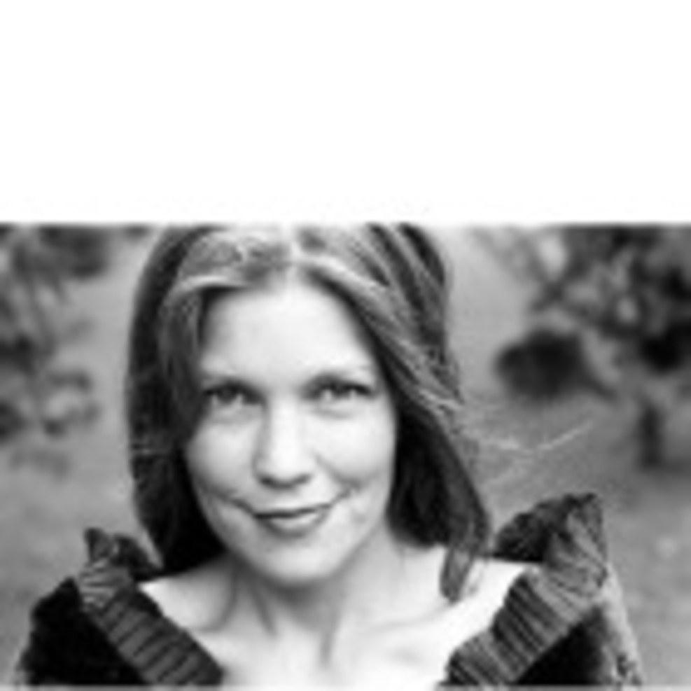 FBT LS 61A subwoofer