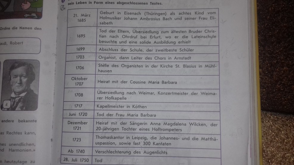 Maria Barbara de Braganza