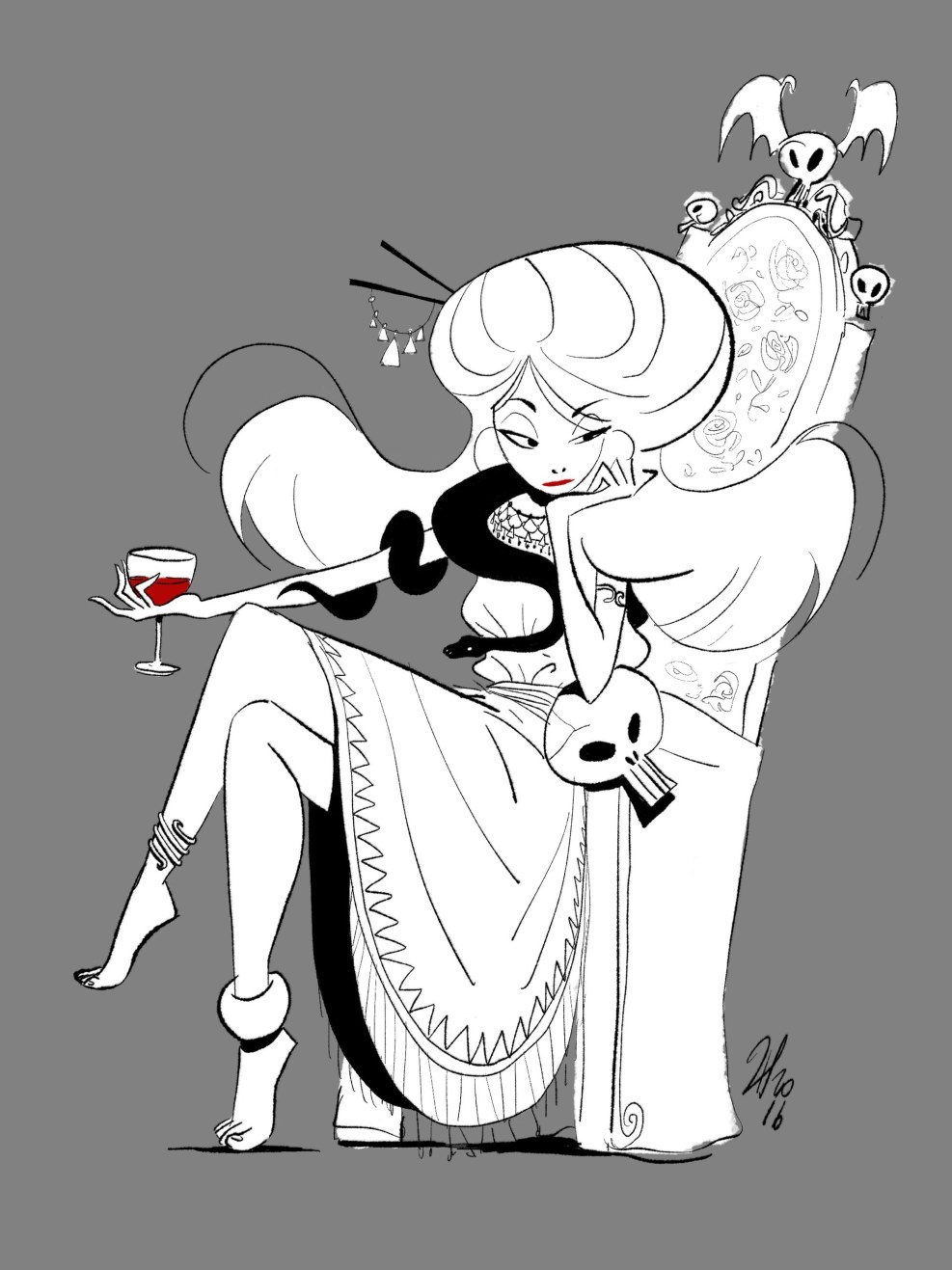 Happy Birthday mama pictures