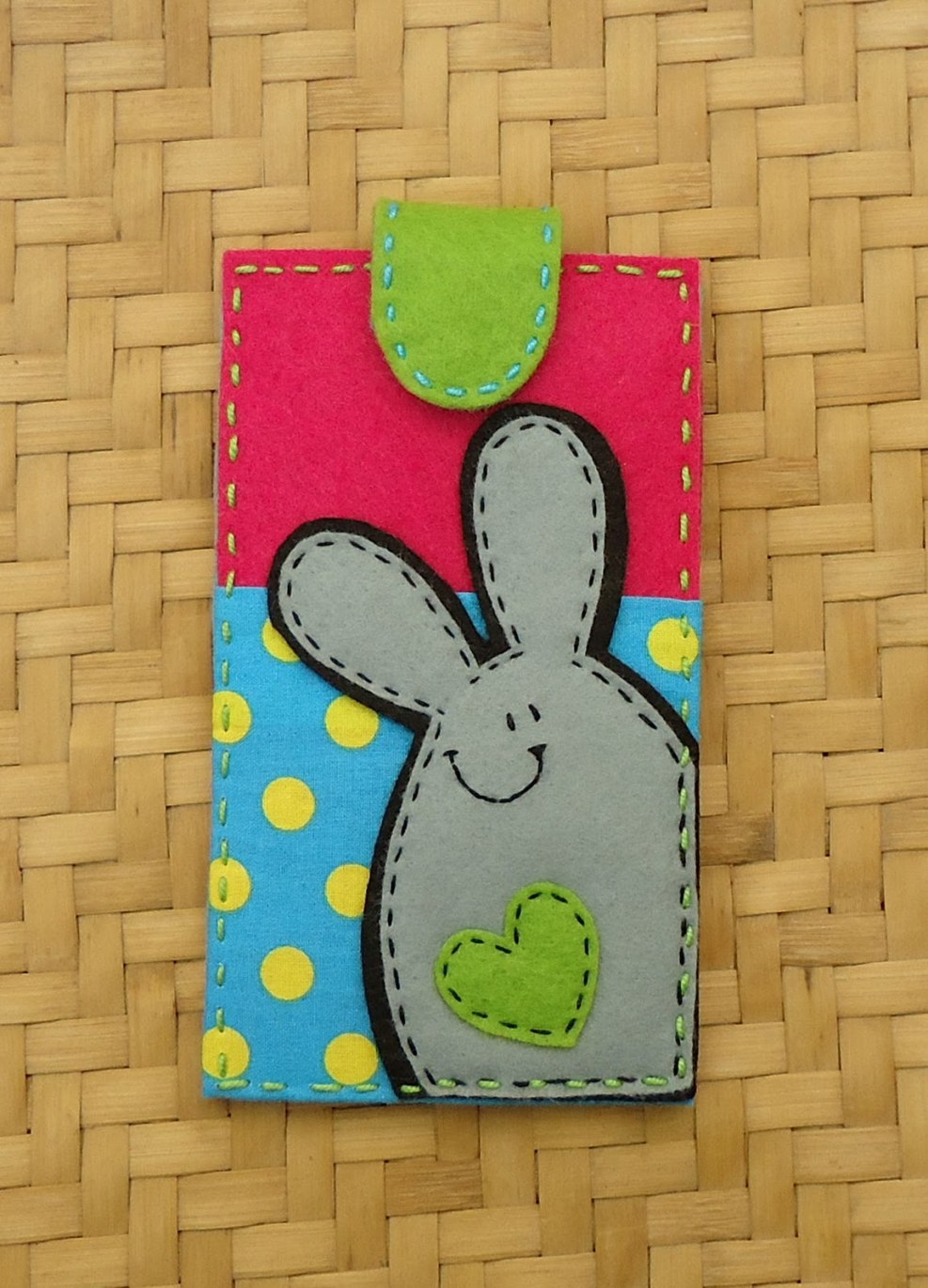 Barbara Marie Nikerauer photo