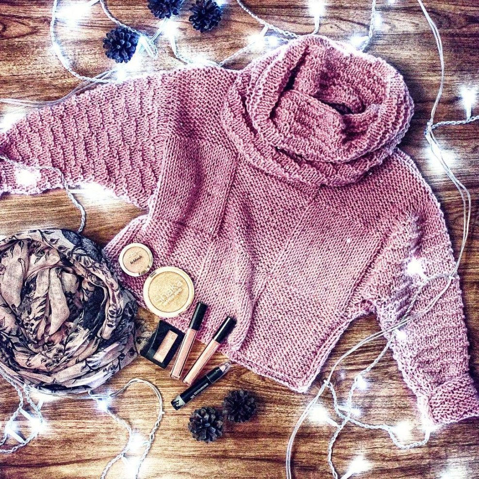 Maria Barbare wife Bach