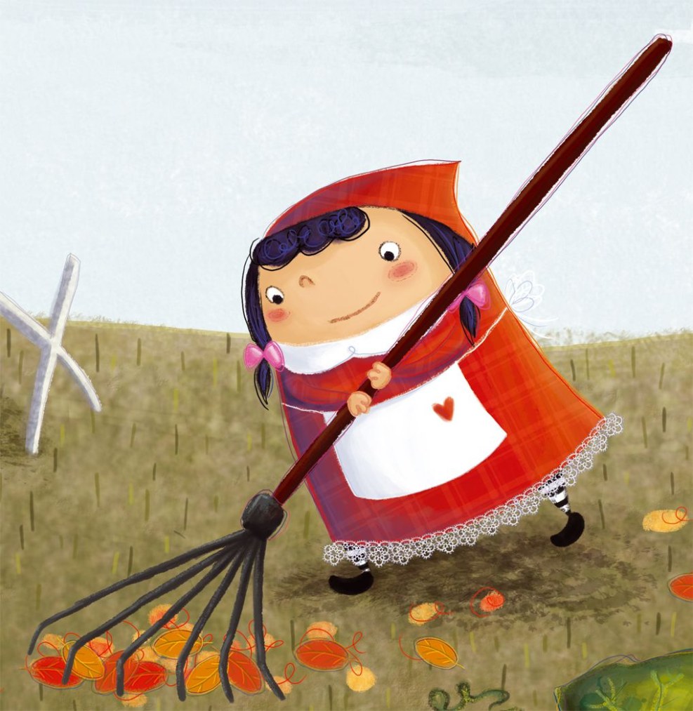 Ayya ​​saparniyazova