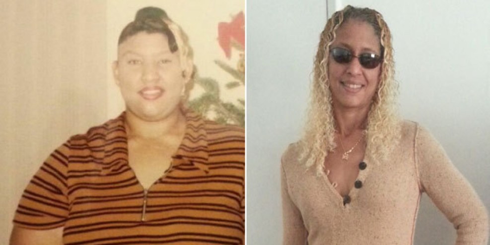 Louis Michelle Vanloo