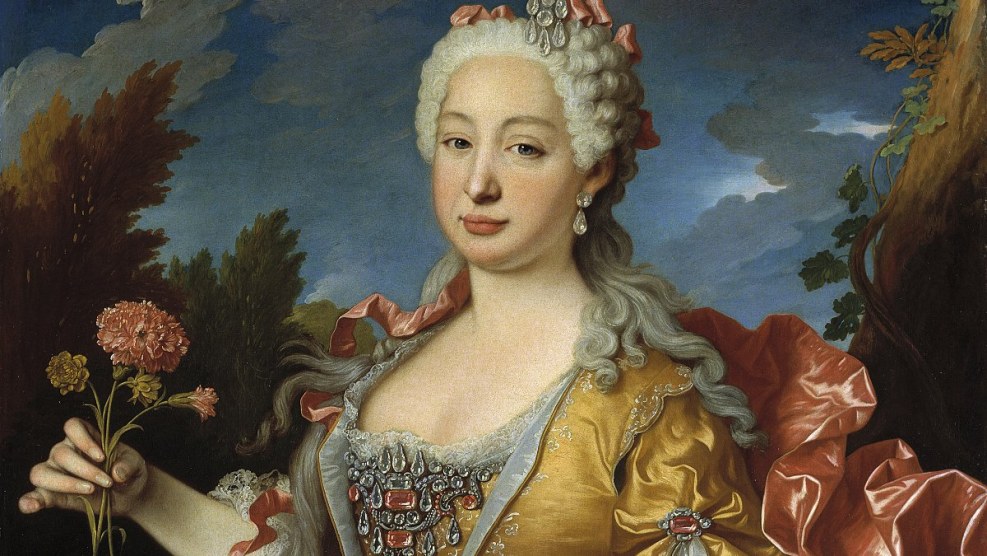 Pictures of anime flora felt -tip pens