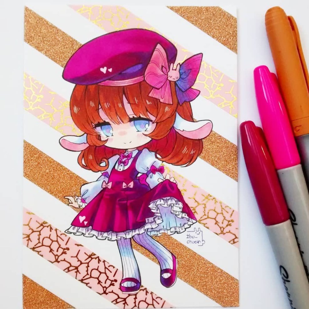 Sasuke and Sakura 18 vulgarity