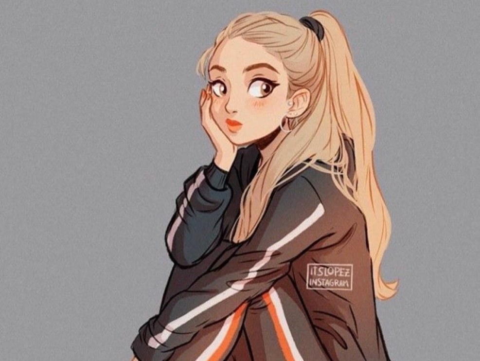 Van Loo Louis Michelle 1707-1771