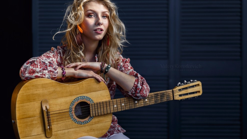 Alissal Campanella naked photos