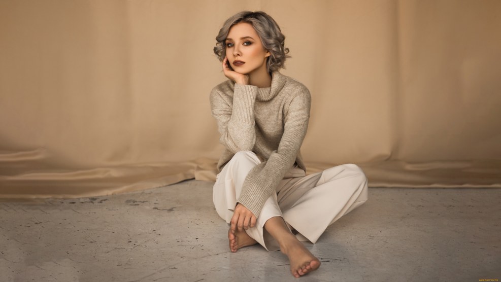 Alice Tarasenko Alisa Tarasenko model