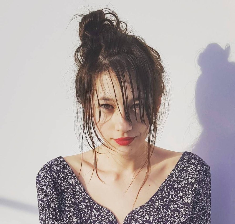 MSI 865GVM2-LS motherboard