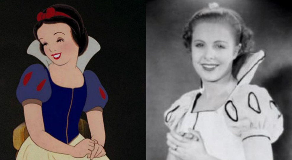 Alice in the country of nightmares wallpaper