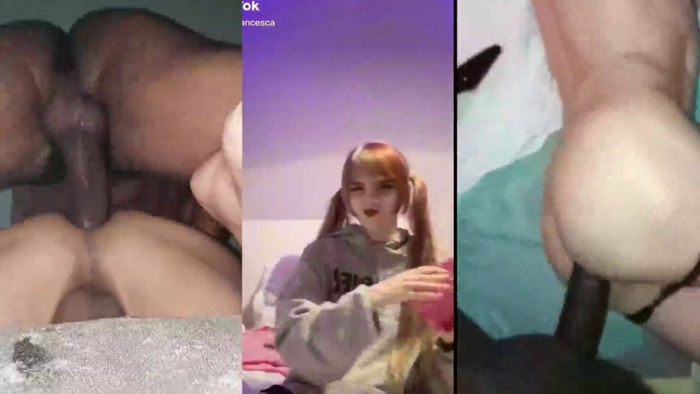 LaOSDUUDE 3D Sex Compilation (Mostly Without Sound)