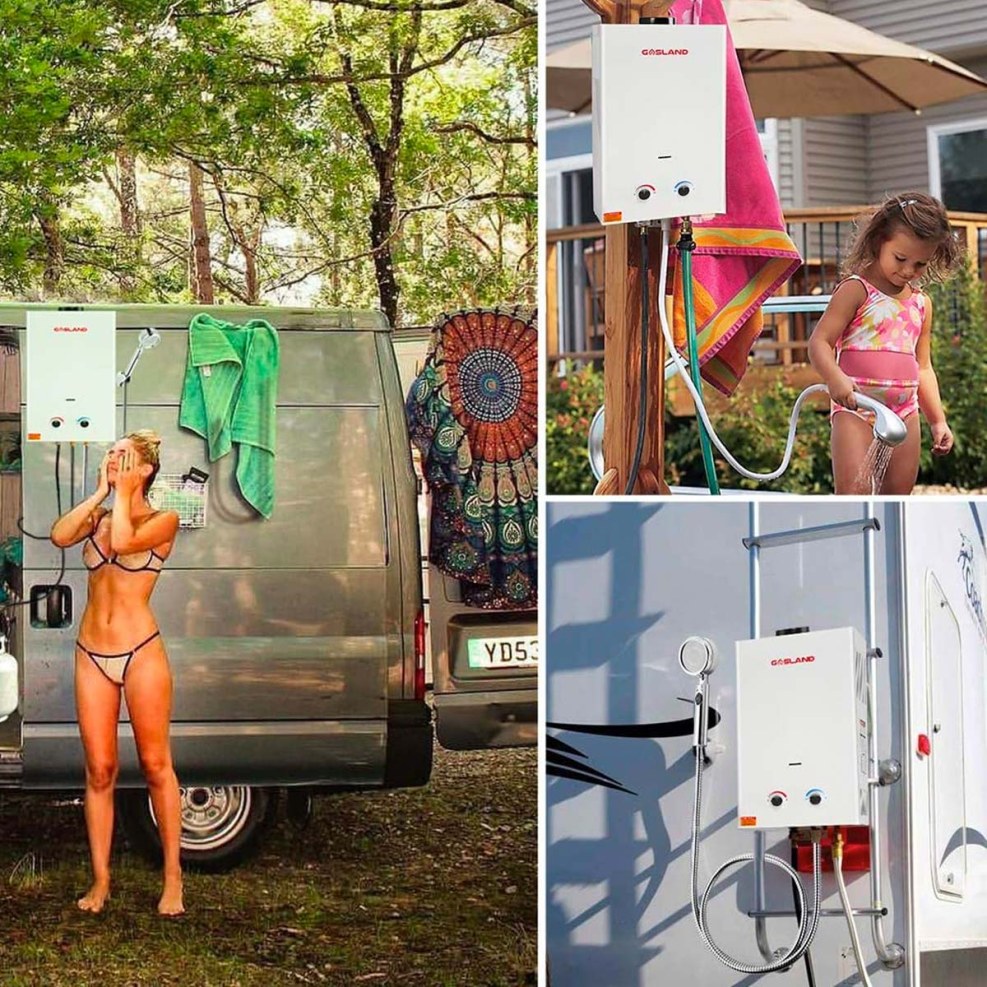 Electropneumatic valve 638m.101.A63S04.ps