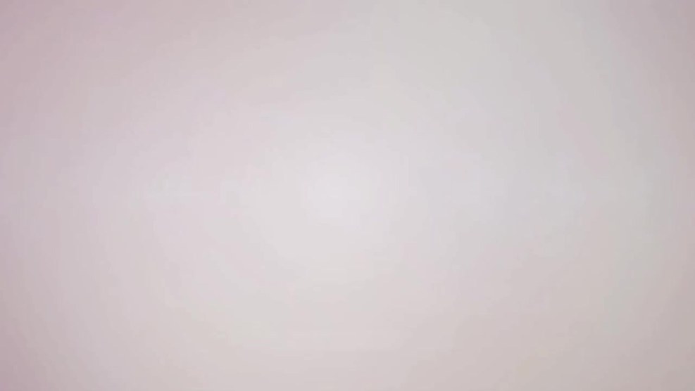 Octane number of photos