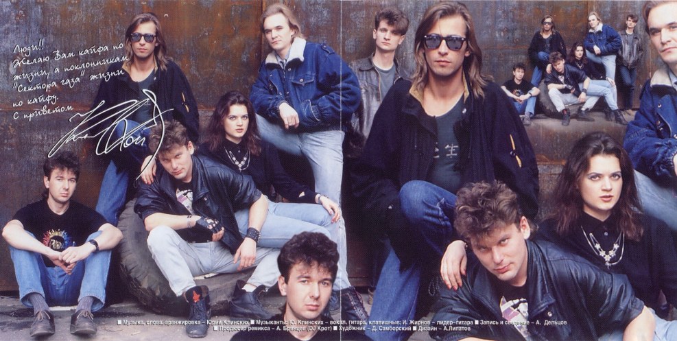 Automobile gas -filling compressor station (AGNKS)