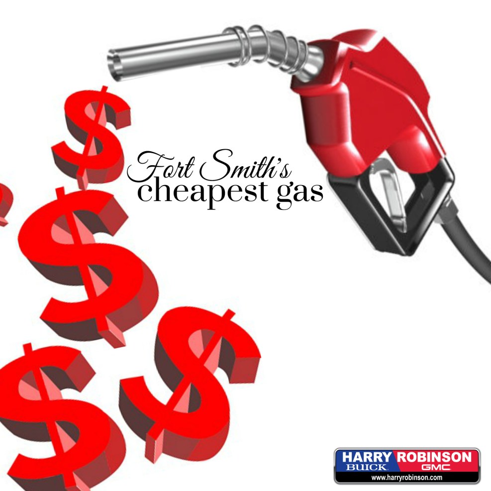 Wallpaper palette with flowers