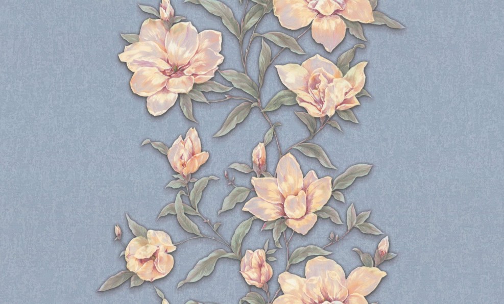 TECH718 GAS-Mate 718-202-G1