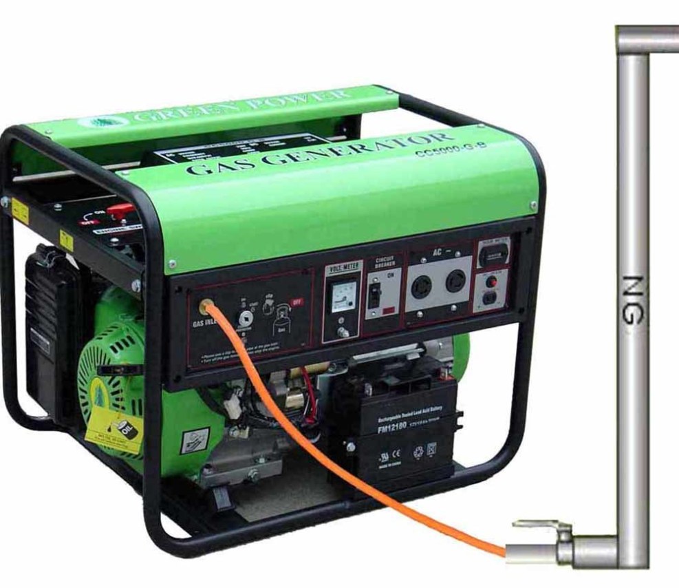 ADSORBER valve FIAT Bravo