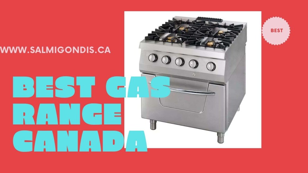 A man in a gas mask in smoke