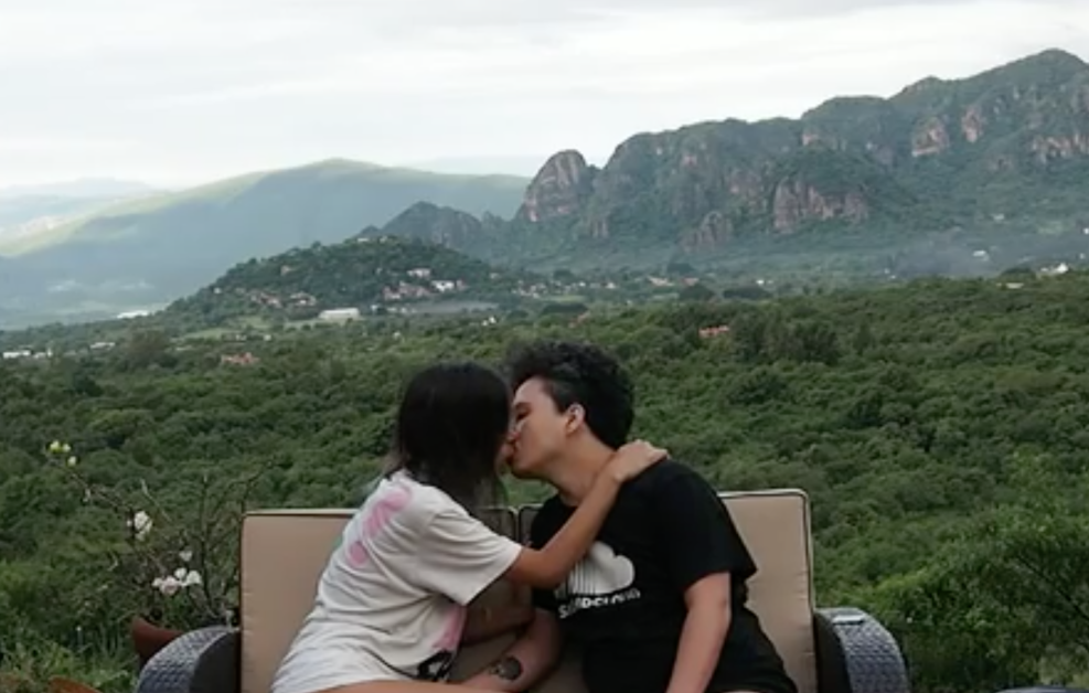 Cunt Wars Source: https://intrigue.dating/vse-o-sekse/top-30-Mobilnyh-seks-gr-na-android/ © Intrigue.Dating