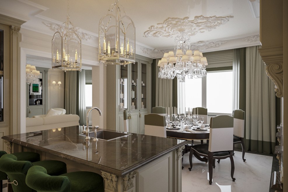 Diana Daniel - Malaysian actress