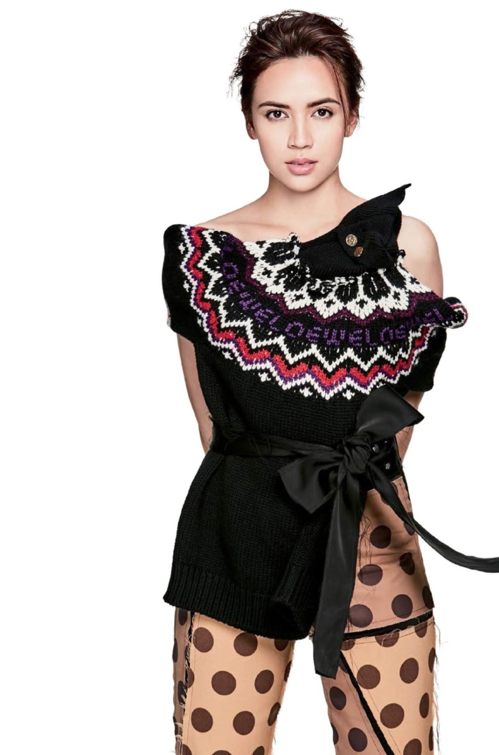 MSI 865GVM2-LS motherboard