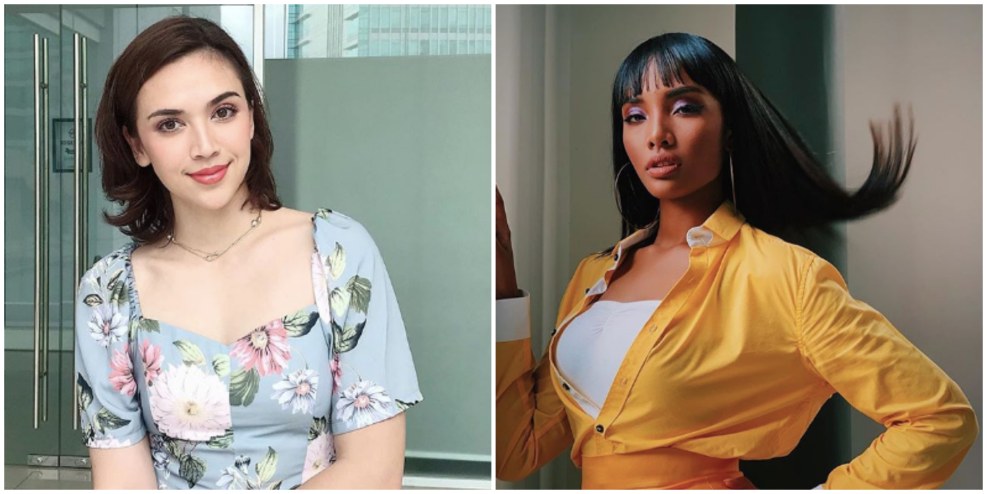 Daniel Sheeehan model