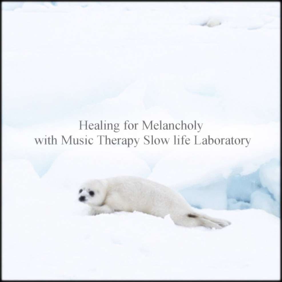 China Ann McClain Heirs 2