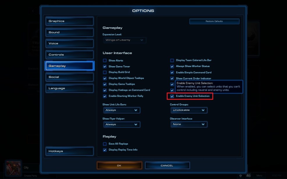 Visions du reel logo