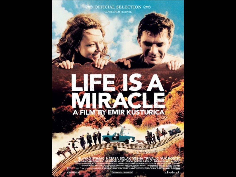 Massage chair JB-K002