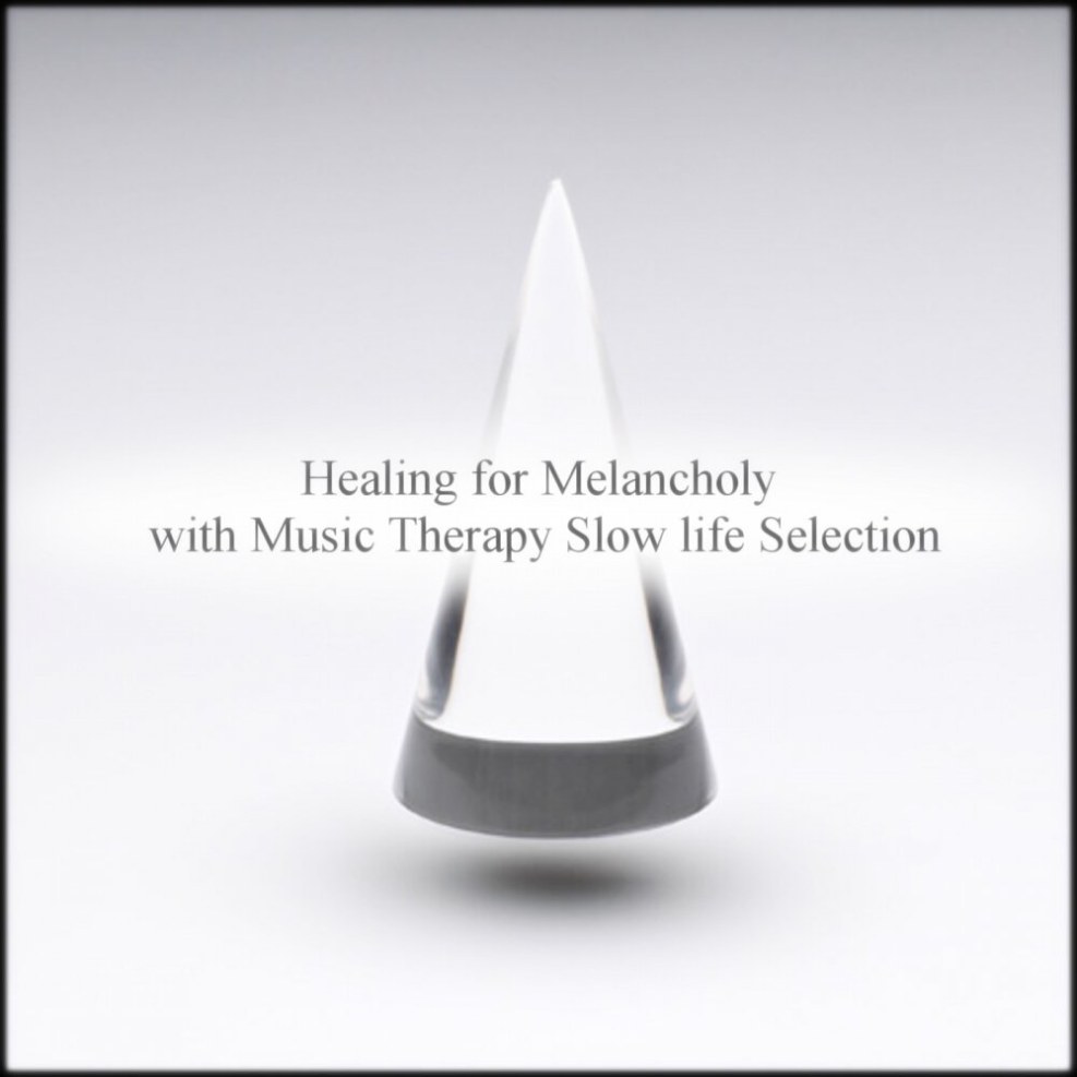 Music Therapy for Autumn Melancholy