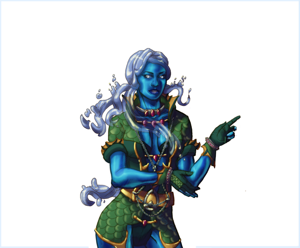 Overwatch - Rabbit. Hole Episode 4 Hentai