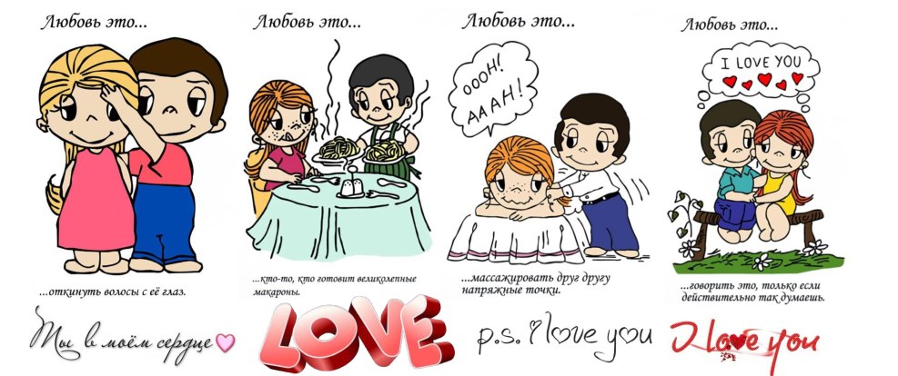 五十 路 Rikako Aoki with son