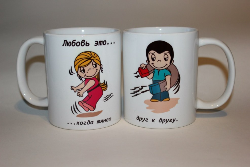 Mac-014 背徳母子 相姦 五十 の 逃避 行