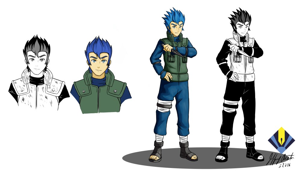 Crystal Forskatt Need for Speed ​​Prostreet