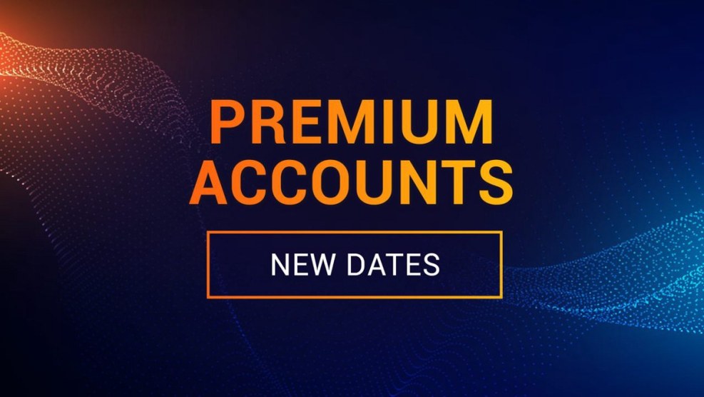 The egg is smarter than chicken