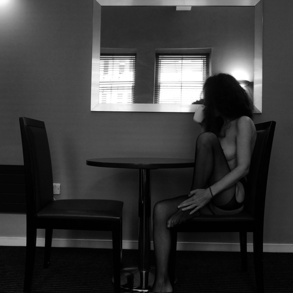 Cartoon Network Superheroini Mao Mao Victor and Valentino